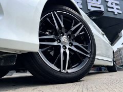 Honda Accord 260TURBO Phantom Night Premium Edition - ფოტო 7