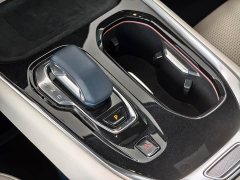 Zeekr Geely Zeekr 009 2024 Seven-Seat Aisle Version AWD 108kWh - ფოტო 10