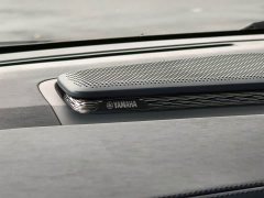Zeekr Geely Zeekr 009 2024 Seven-Seat Aisle Version AWD 108kWh - ფოტო 8