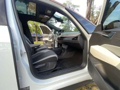 Volkswagen ID.3 2023 Ultra Smart Edition - ფოტო 12