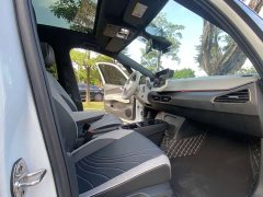 Volkswagen ID.3 2023 Ultra Smart Edition - ფოტო 13