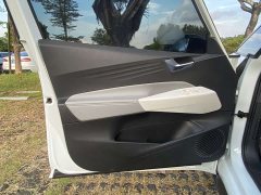 Volkswagen ID.3 2023 Ultra Smart Edition - ფოტო 14