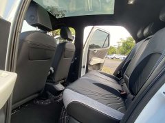 Volkswagen ID.3 2023 Ultra Smart Edition - ფოტო 16