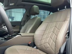 BMW 5 Series 2025 525Li M Sport Package - ფოტო 6