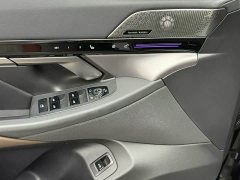 BMW 5 Series 2025 525Li M Sport Package - ფოტო 7