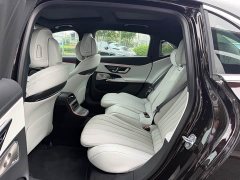 Mercedes-Benz E-Class E 300 L Luxury - ფოტო 12