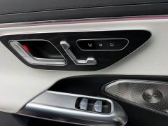 Mercedes-Benz E-Class E 300 L Luxury - ფოტო 13
