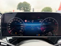 Mercedes-Benz E-Class E 300 L Luxury - ფოტო 5