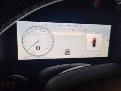 Haval Big Dog PLUS New Energy 2023 DHT-PHEV 105km Trendy Electric Edition Plus - ფოტო 14