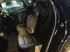 Haval Big Dog PLUS New Energy 2023 DHT-PHEV 105km Trendy Electric Edition Plus - ფოტო 19