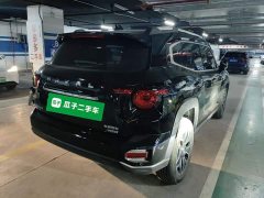 Haval Big Dog PLUS New Energy 2023 DHT-PHEV 105km Trendy Electric Edition Plus - ფოტო 7