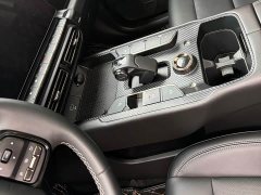 Haval Big Dog PLUS 1.5T Two-Wheel Drive Trendy Wilderness Edition Plus - ფოტო 14