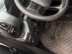 Haval Big Dog PLUS 1.5T Two-Wheel Drive Trendy Wilderness Edition Plus - ფოტო 15
