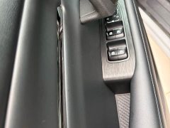 Haval Big Dog PLUS 1.5T Two-Wheel Drive Trendy Wilderness Edition Plus - ფოტო 16
