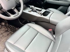 Haval Big Dog PLUS 1.5T Two-Wheel Drive Trendy Wilderness Edition Plus - ფოტო 4