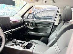 Haval Big Dog PLUS 1.5T Two-Wheel Drive Trendy Wilderness Edition Plus - ფოტო 5