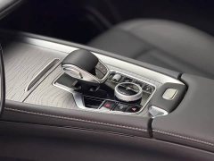 Chery Tiggo 8 PRO 2025 290T Two-Wheel Drive Luxury Edition - ფოტო 10