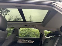 Chery Tiggo 8 PRO 2025 290T Two-Wheel Drive Luxury Edition - ფოტო 15