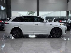 Li Auto L7 Pro - ფოტო 3
