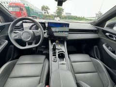 Lynk & Co Geely Lynk & Co 03 2023 1.5T DCT Pro - ფოტო 3