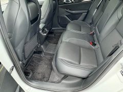 Lynk & Co Geely Lynk & Co 03 2023 1.5T DCT Pro - ფოტო 5
