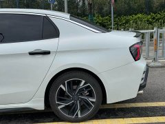 Lynk & Co Geely Lynk & Co 03 2023 1.5T DCT Pro - ფოტო 7