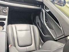 FAW Besturn B70 Third Generation 1.5T Automatic Comfort 70th Anniversary Edition - ფოტო 11