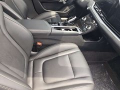 FAW Besturn B70 Third Generation 1.5T Automatic Comfort 70th Anniversary Edition - ფოტო 13