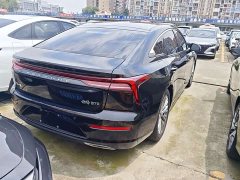 FAW Besturn B70 Third Generation 1.5T Automatic Comfort 70th Anniversary Edition - ფოტო 18