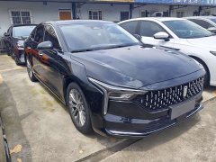 FAW Besturn B70 Third Generation 1.5T Automatic Comfort 70th Anniversary Edition - ფოტო 3