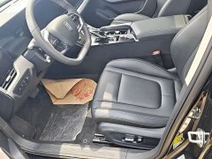 FAW Besturn B70 Third Generation 1.5T Automatic Comfort 70th Anniversary Edition - ფოტო 4