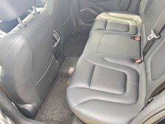 FAW Besturn B70 Third Generation 1.5T Automatic Comfort 70th Anniversary Edition - ფოტო 5