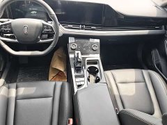FAW Besturn B70 Third Generation 1.5T Automatic Comfort 70th Anniversary Edition - ფოტო 6