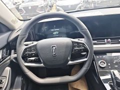 FAW Besturn B70 Third Generation 1.5T Automatic Comfort 70th Anniversary Edition - ფოტო 7