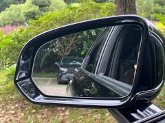 Volvo S90 B5 Smart Luxury Edition - ფოტო 12