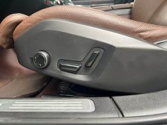 Volvo S90 B5 Smart Luxury Edition - ფოტო 14