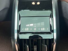 Volvo S90 B5 Smart Luxury Edition - ფოტო 20