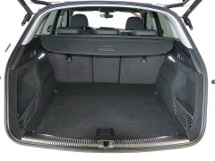 Audi Q5L 2023 40T Fashion Dynamic Edition - ფოტო 6