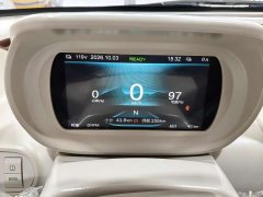 Leapmotor Lingbao UNI Sweet Edition 11.52kWh - ფოტო 10