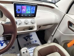 Leapmotor Lingbao UNI Sweet Edition 11.52kWh - ფოტო 11