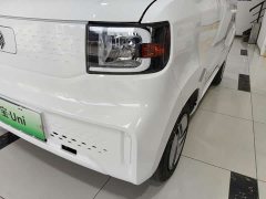 Leapmotor Lingbao UNI Sweet Edition 11.52kWh - ფოტო 16