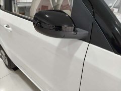 Leapmotor Lingbao UNI Sweet Edition 11.52kWh - ფოტო 17