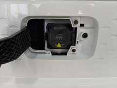 Leapmotor Lingbao UNI Sweet Edition 11.52kWh - ფოტო 19
