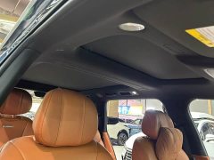 AITO M9 Extended Range Ultra 52kWh 6-Seater - ფოტო 11