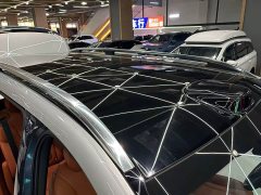 AITO M9 Extended Range Ultra 52kWh 6-Seater - ფოტო 12