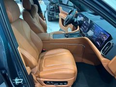 AITO M9 Extended Range Ultra 52kWh 6-Seater - ფოტო 20