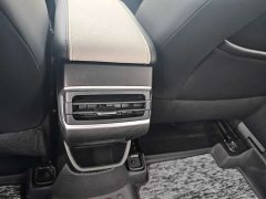 Geely Emgrand L 1.4T CVT Luxury - ფოტო 10