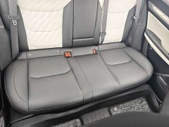 Geely Emgrand L 1.4T CVT Luxury - ფოტო 15