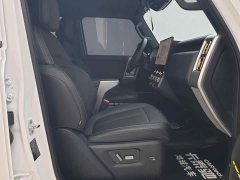 Chery iCAR Super V23 401 RWD Advanced Edition - ფოტო 17