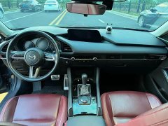 Mazda3 Axela 2.0L Automatic Luster Edition - ფოტო 4